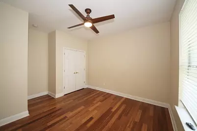 3705 Galena Hills Cove, Round Rock, TX 78681 - Photo 15