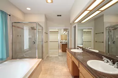 3705 Galena Hills Cove, Round Rock, TX 78681 - Photo 11