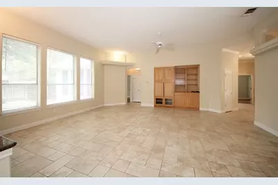 3705 Galena Hills Cove, Round Rock, TX 78681 - Photo 7