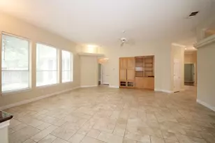 3705 Galena Hills Cove, Round Rock, TX 78681 - Photo 7