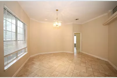 3705 Galena Hills Cove, Round Rock, TX 78681 - Photo 3