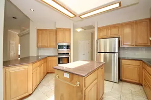 3705 Galena Hills Cove, Round Rock, TX 78681 - Photo 5