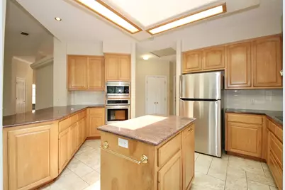 3705 Galena Hills Cove, Round Rock, TX 78681 - Photo 5