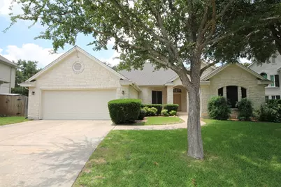 3705 Galena Hills Cove, Round Rock, TX 78681 - Photo 1