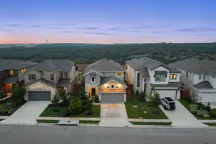 17405 Hattie Trce, Austin, TX 78738 - Photo 3