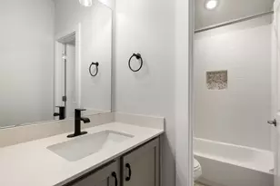 17405 Hattie Trce, Austin, TX 78738 - Photo 21