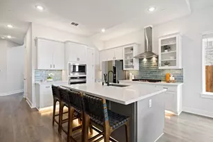 17405 Hattie Trce, Austin, TX 78738 - Photo 9