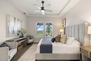 17405 Hattie Trce, Austin, TX 78738 - Photo 15