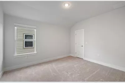 17405 Hattie Trace, Austin, TX 78738 - Photo 23