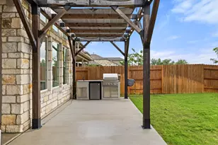 17405 Hattie Trce, Austin, TX 78738 - Photo 27