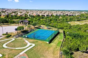 17405 Hattie Trce, Austin, TX 78738 - Photo 37