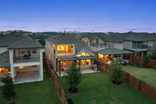 17405 Hattie Trce, Austin, TX 78738 - Photo 33
