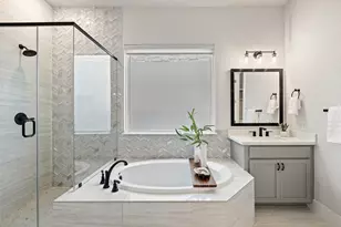 17405 Hattie Trce, Austin, TX 78738 - Photo 17