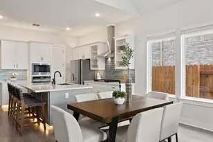 17405 Hattie Trce, Austin, TX 78738 - Photo 11