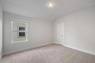 17405 Hattie Trce, Austin, TX 78738 - Photo 23