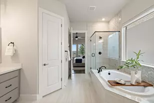 17405 Hattie Trce, Austin, TX 78738 - Photo 17