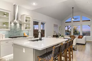 17405 Hattie Trce, Austin, TX 78738 - Photo 11