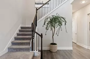 17405 Hattie Trce, Austin, TX 78738 - Photo 5