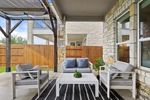17405 Hattie Trce, Austin, TX 78738 - Photo 27