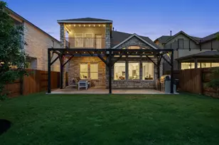 17405 Hattie Trce, Austin, TX 78738 - Photo 31