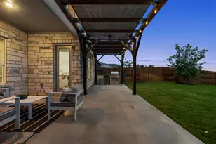 17405 Hattie Trce, Austin, TX 78738 - Photo 29