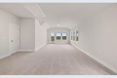 17405 Hattie Trace, Austin, TX 78738 - Photo 25