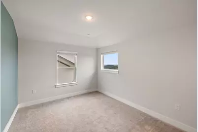 17405 Hattie Trace, Austin, TX 78738 - Photo 21