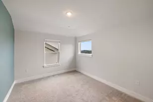 17405 Hattie Trce, Austin, TX 78738 - Photo 21