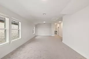 17405 Hattie Trce, Austin, TX 78738 - Photo 23