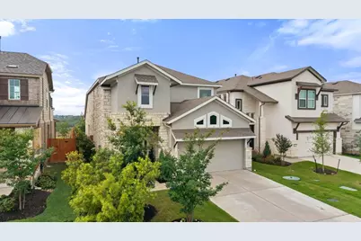 17405 Hattie Trace, Austin, TX 78738 - Photo 1