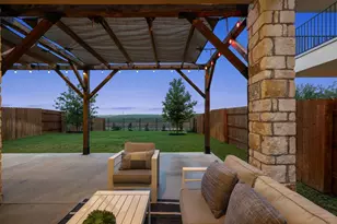 17405 Hattie Trce, Austin, TX 78738 - Photo 29