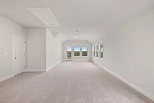 17405 Hattie Trce, Austin, TX 78738 - Photo 25