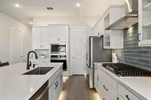 17405 Hattie Trce, Austin, TX 78738 - Photo 9