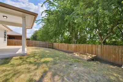 371 Purple Martin Avenue, Kyle, TX 78640 - Photo 19