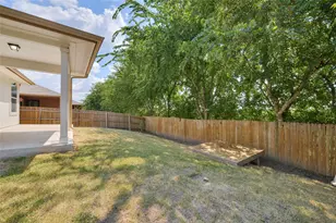 371 Purple Martin Ave, Kyle, TX 78640 - Photo 19