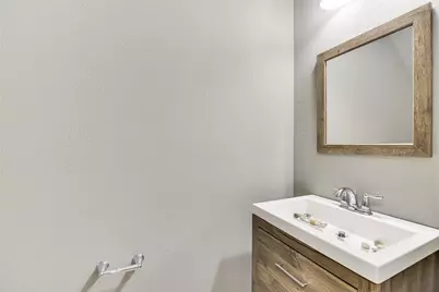 371 Purple Martin Avenue, Kyle, TX 78640 - Photo 11