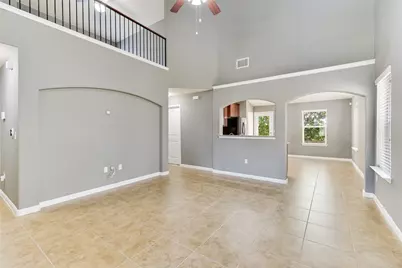 371 Purple Martin Avenue, Kyle, TX 78640 - Photo 3