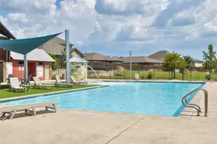 371 Purple Martin Ave, Kyle, TX 78640 - Photo 23