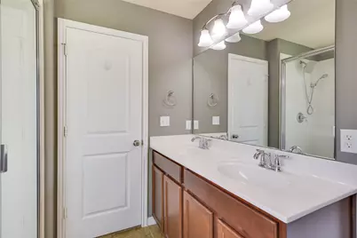 371 Purple Martin Avenue, Kyle, TX 78640 - Photo 9