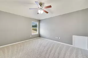 371 Purple Martin Ave, Kyle, TX 78640 - Photo 13