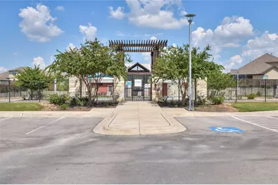 371 Purple Martin Avenue, Kyle, TX 78640 - Photo 21