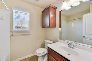 371 Purple Martin Ave, Kyle, TX 78640 - Photo 17