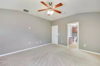 371 Purple Martin Avenue, Kyle, TX 78640 - Photo 7