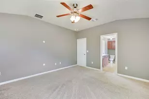 371 Purple Martin Ave, Kyle, TX 78640 - Photo 7