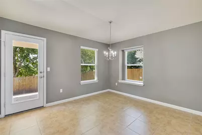 371 Purple Martin Avenue, Kyle, TX 78640 - Photo 5