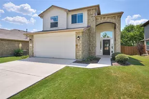 371 Purple Martin Ave, Kyle, TX 78640 - Photo 1