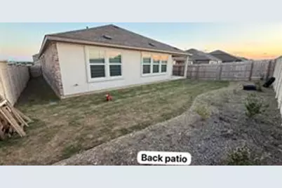 1917 Guntersville Bend, Leander, TX 78641 - Photo 23