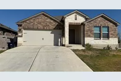 1917 Guntersville Bend, Leander, TX 78641 - Photo 27