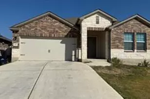 1917 Guntersville Bnd, Leander, TX 78641 - Photo 27