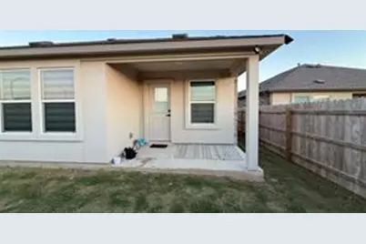 1917 Guntersville Bend, Leander, TX 78641 - Photo 21